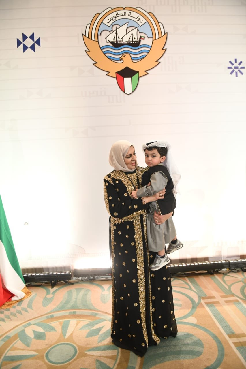 WhatsApp Image 2026-02-10 at 11.24.50 PM (6)