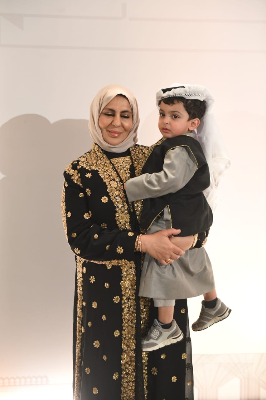 WhatsApp Image 2026-02-10 at 11.24.51 PM (2)