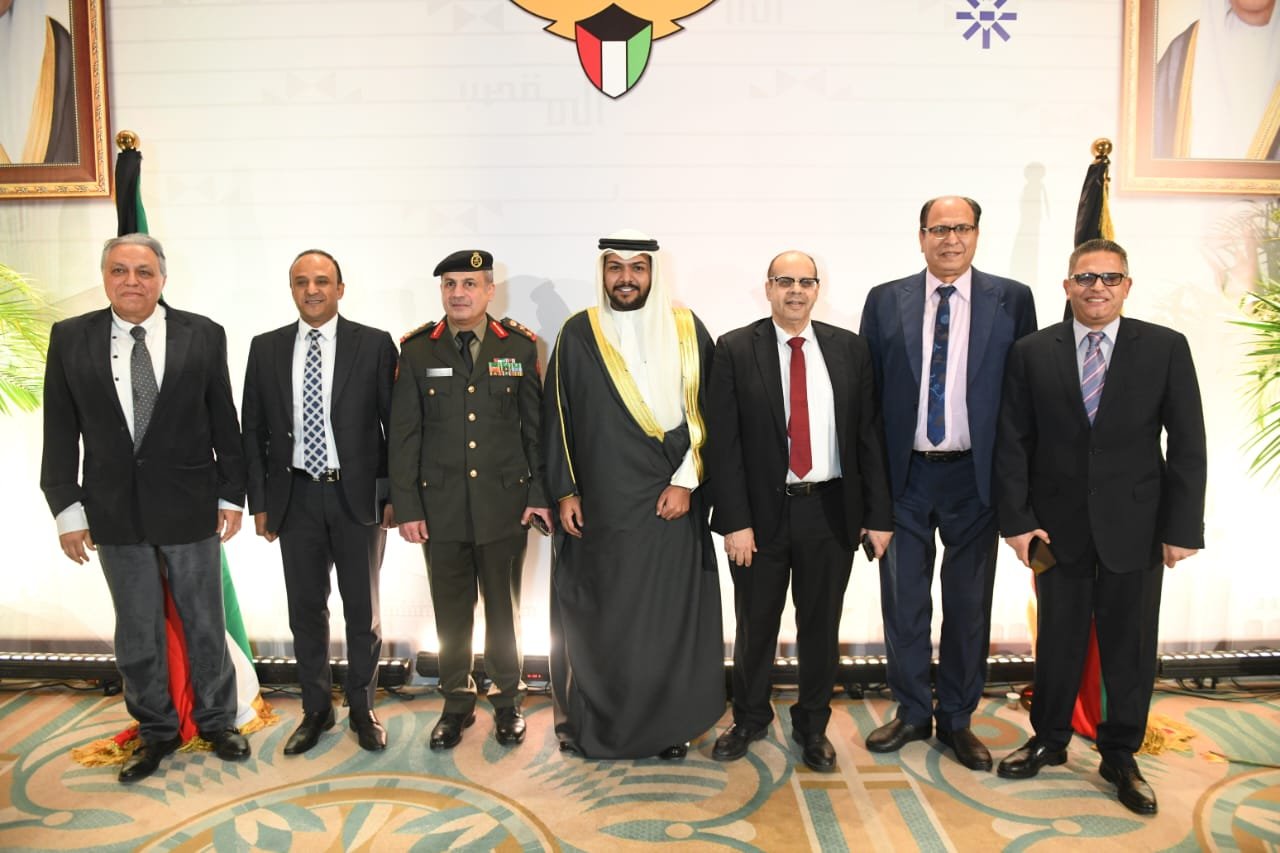 WhatsApp Image 2026-02-10 at 11.24.51 PM (5)