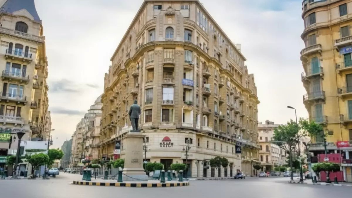 عاجل: إلغاء قانون طرد المستأجرين خلال 7 سنوات... النواب يحسمون مصير الإيجار القديم!