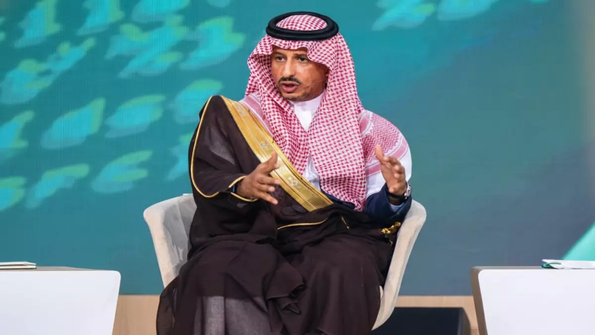 عاجل: السياحة السعودية تحقق انفجاراً اقتصادياً... مضاعفة المساهمة إلى 600 مليار ريال!