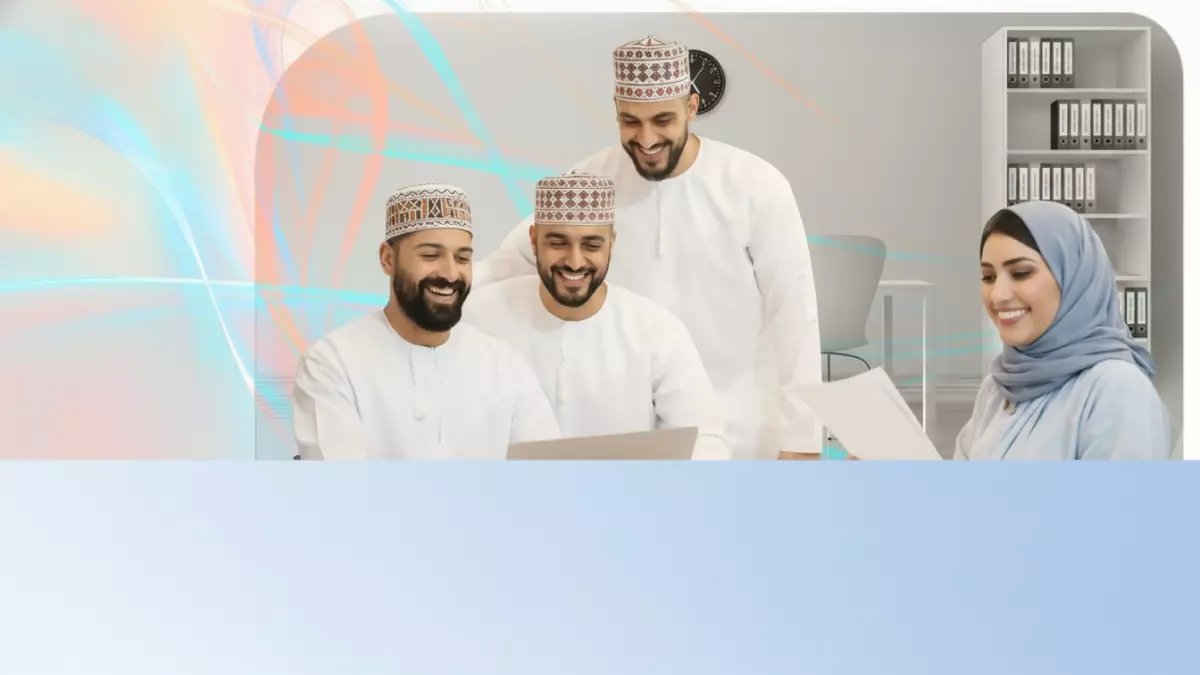 عاجل: الشركة الدولية للصرافة تفتح باب التدريب لـ 9 أشهر في عمان - فرصة ذهبية تنتهي 14 فبراير!