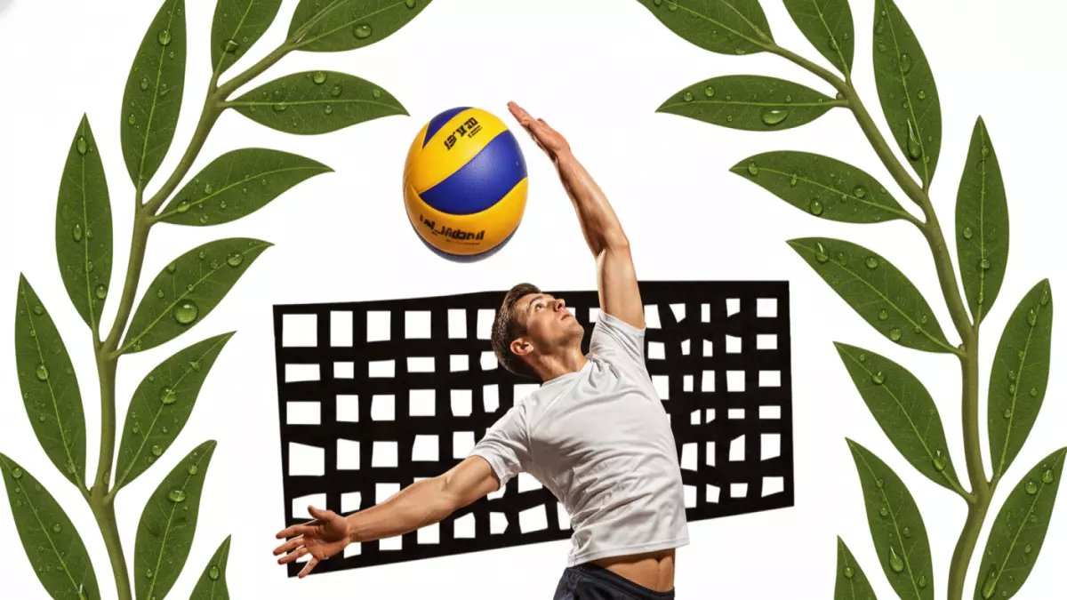 عاجل: الزمالك يدفع 2.25 مليون جنيه لحل أزمة الكارنيهات… هل يتمكن من اللحاق بمواجهة اليوم؟