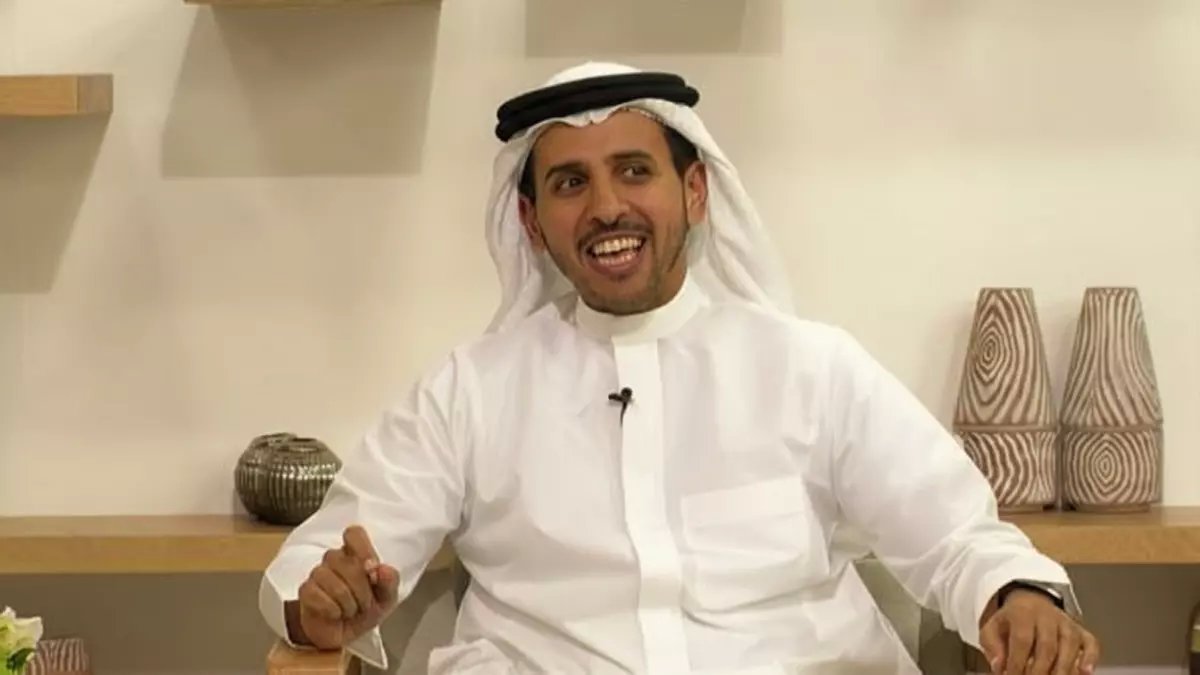 عاجل: 16 بطل إسكواش عالمي يتصارعون في الرياض… من سيخطف اللقب المثير؟