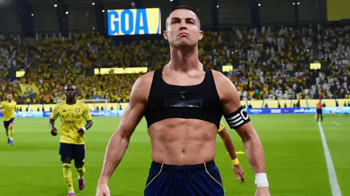 عاجل: رونالدو يُعلن النصر… إدارة النصر تستسلم لشروطه بعد استقالة المسؤول المالي السابق - 5 تغييرات دمرت الصلاحيات البرتغالية!