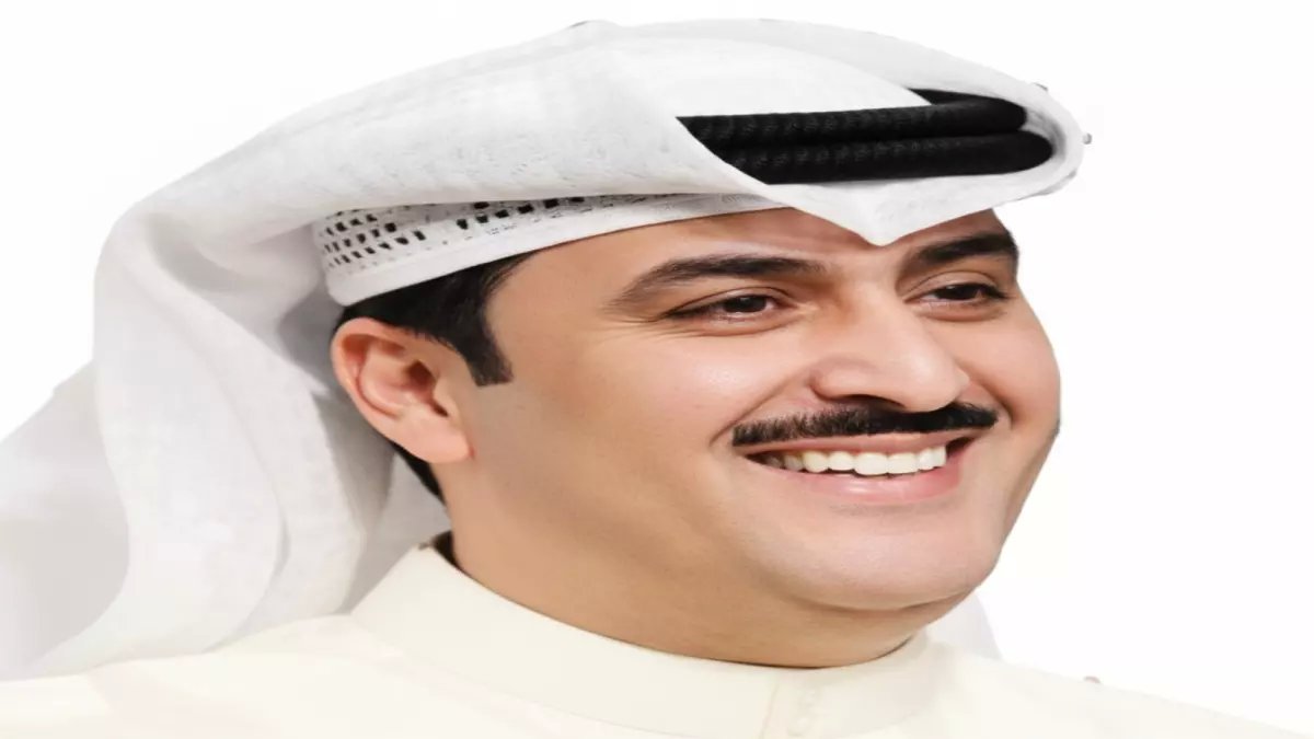 عاجل: المنتدى السعودي للإعلام يحطم رقماً قياسياً في غينيس... إنجاز عربي يهز العالم!