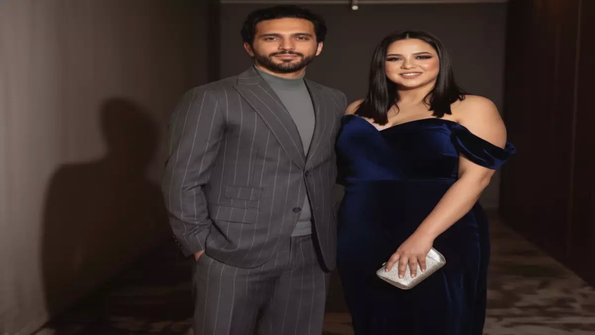 عاجل: إيمي سمير غانم تصدم الجمهور بمجوهرات بـ5 ملايين جنيه - اكتشف السر وراء بريقها الساحر!