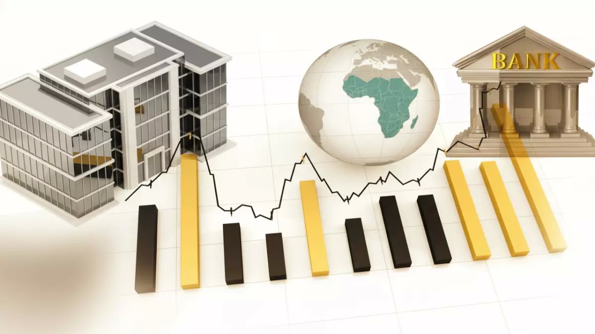 عاجل: الجدعان يكشف خطة السعودية الجديدة بتريليوني دولار... والحقيقة صادمة!