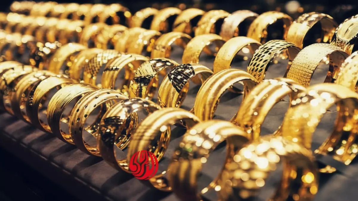 عاجل: الذهب يحطم الأرقام القياسية في مصر اليوم… 7622 جنيه لعيار 24! هل يستمر الصعود أم ينهار؟