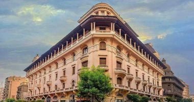 تحصيل أول زيادة رسمية على الإيجار القديم على مستوى الجمهورية من الشهر الحالى