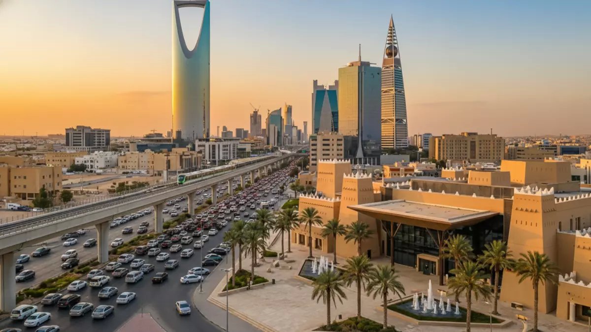 عاجل: الجوازات السعودية تصدم الجميع... 12 فئة محرومة نهائياً من زيارة الأهل!