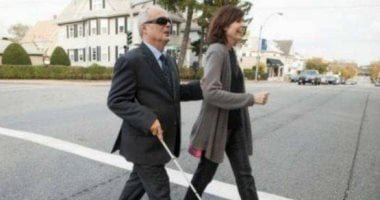 الصحة العالمية: واحد من كل شخصين فى العالم يواجهان خطر الإصابة بالعمى