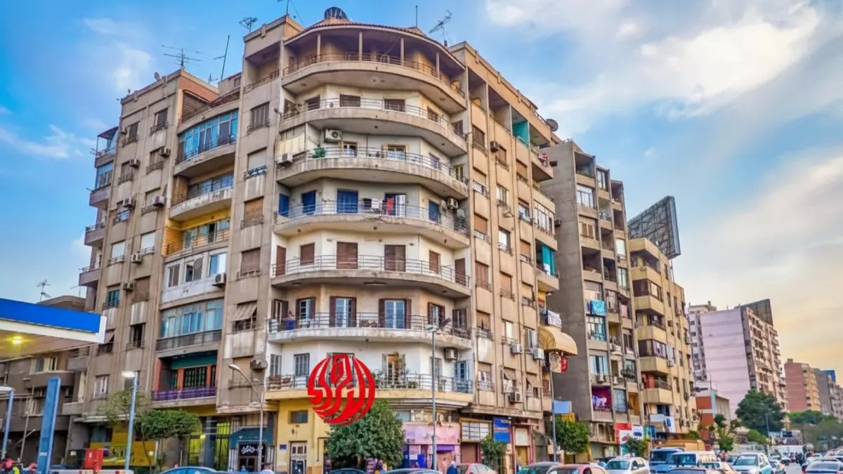 عاجل: السيسي يقر قانون الإيجار الجديد... هل تخسر شقتك خلال 7 سنوات؟