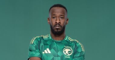 فهد المولد يخرج عن صمته بعد حادث دبى ويرد على مزاعم الاغتيال