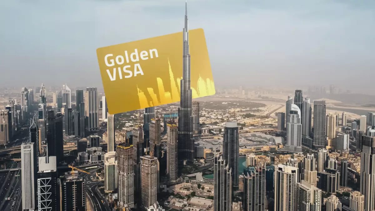 عاجل: سلطنة عُمان تفتح باب الجنة للمستثمرين! الإقامة الذهبية تمنحك إقامة دائمة وعائلة بلا قيود… كل التفاصيل الصادمة هنا.