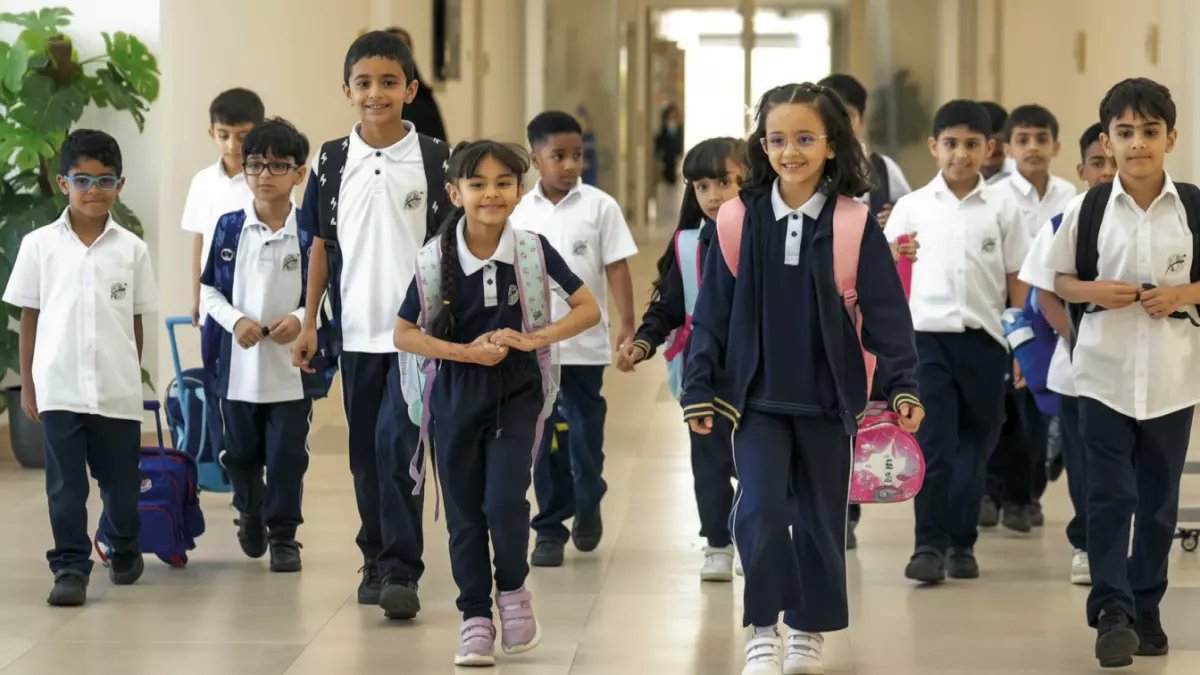 عاجل: وزارة التربية تكشف القرار الصادم.. 5 فئات فقط للقبول في المدارس الحكومية العام القادم - هل ينتمي طفلك إليها؟