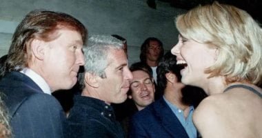 فضيحة عابرة للحدود.. نيويورك تايمز: ملفات جيفرى ابستين تثير الغضب عالميا