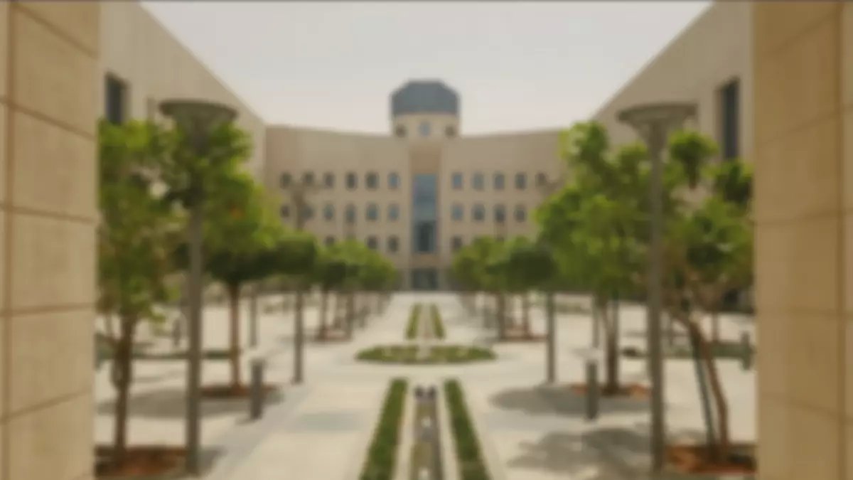 عاجل: التعليم تُعلن دوام رمضان 1447.. 11 يومًا فقط ومواعيد جديدة صادمة للطلاب والمعلمين!