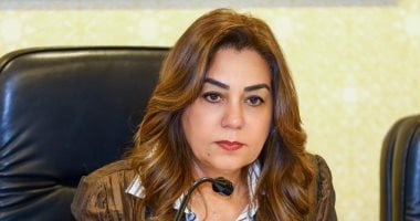 وزيرة التنمية المحلية والبيئة: تكامل السياسات البيئية والتنموية أولوية المرحلة