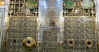 الأزهر: جميع آباء النبى وأمهاته ناجون ومحكوم بإيمانهم لم يدخلهم كفر