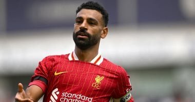 محمد صلاح يقود تشكيل ليفربول المتوقع ضد سندرلاند في الدوري الإنجليزي