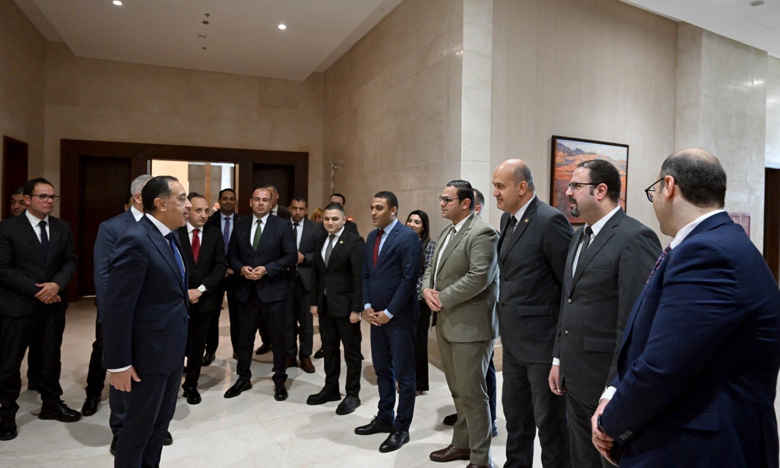 f6cbcf1f-ef0c-487e-b3c1-1e5a73dce588