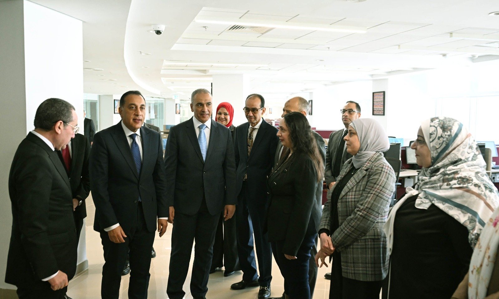 dcc9acd3-2357-4266-bd58-dde9ba9ec9d4