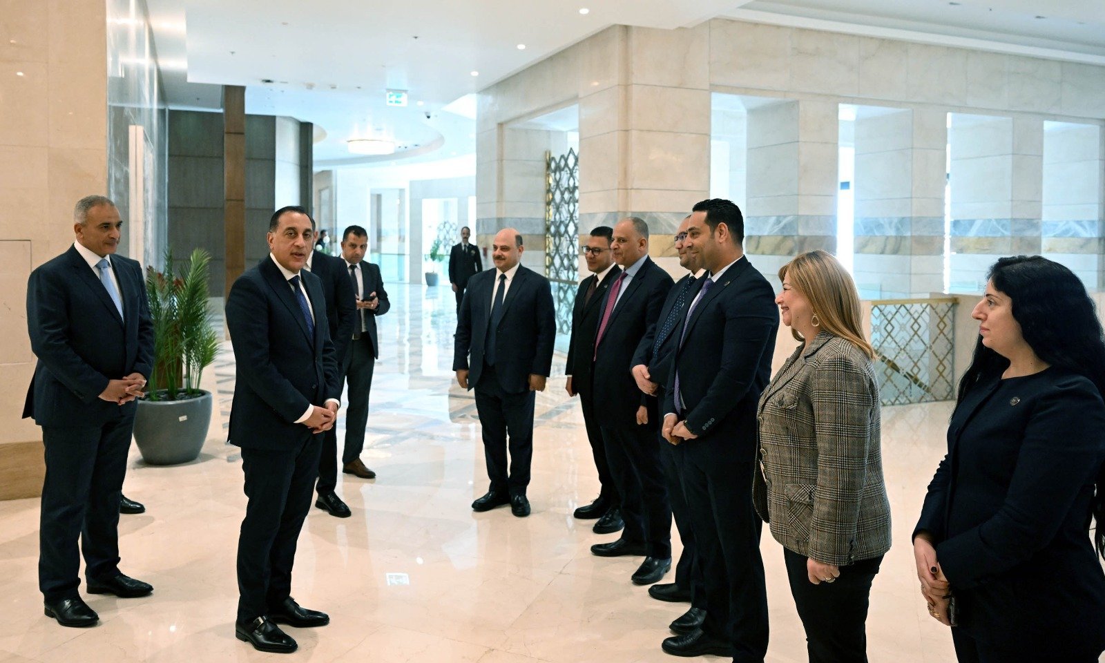 95c0b8f0-5bc9-4a7b-9053-d852778387cd