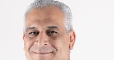 وزير الإنتاج الحربى: نعمل على تعميق التصنيع المحلى وزيادة القدرات الإنتاجية