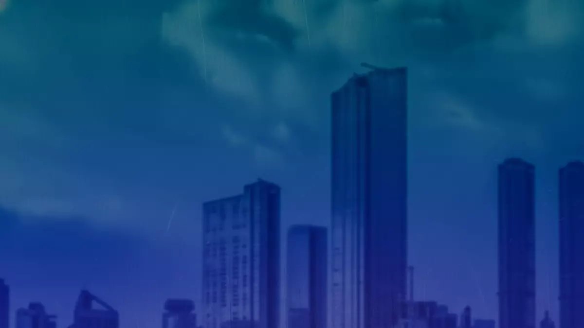 عاجل: فرصة ذهبية في عمان... مجموعة مدى الباطنة تبحث عن كاتب محتوى إبداعي - هل أنت المرشح المثالي؟