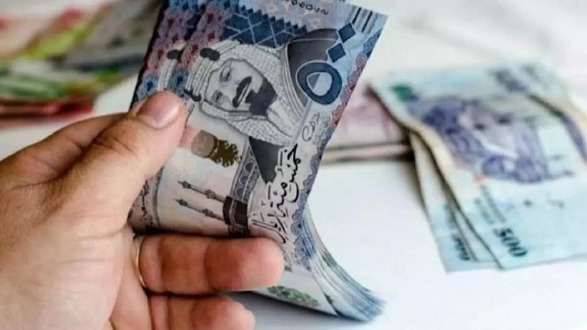 عاجل: الجامعات تسحب "بدل الندرة" من الأساتذة... ماذا عن رواتب فبراير؟