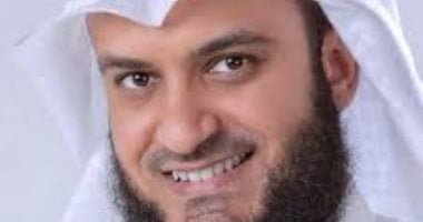 الشيخ مشاري العفاسي .. شائعة وفاته تشعل السوشيال ميديا وصفحته تنفى