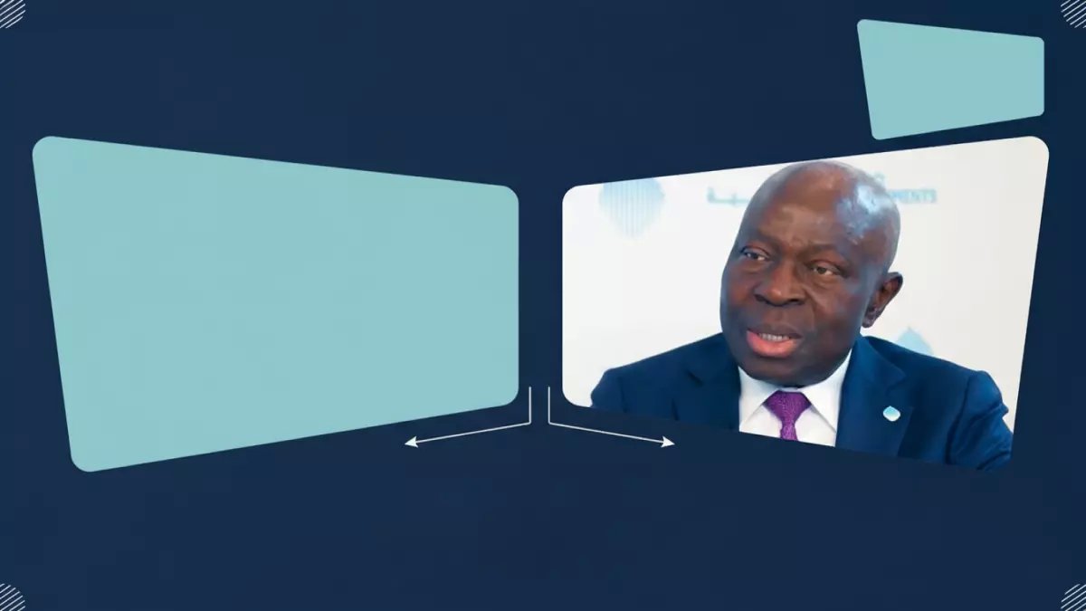 عاجل: نجم الزمالك السابق يفضح كارثة الأهلي الحقيقية... توروب يدمر بن رمضان والدفاع ينهار!