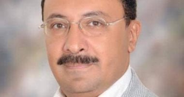 أول قرار لوزير التعليم العالى.. الدكتور أحمد عادل قائم بعمل رئيس جامعة الإسكندرية