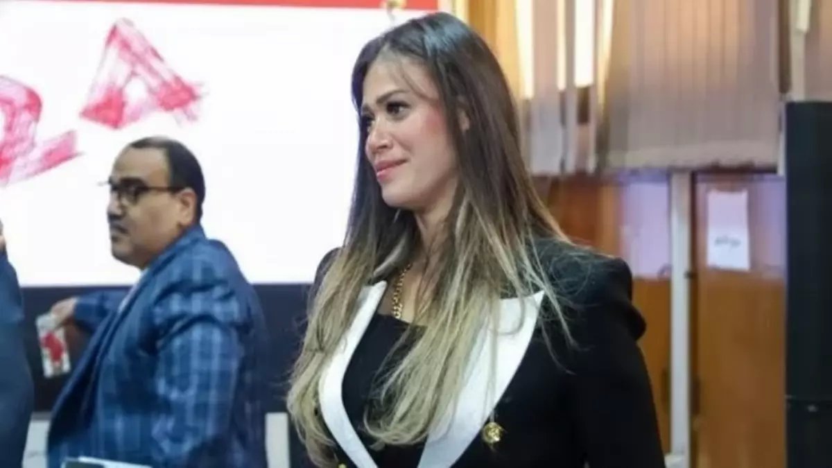 عاجل: اتحاد كرة السلة يكشف عن منجم المواهب السري في دلتا مصر - مهرجان سيغير مستقبل اللعبة!