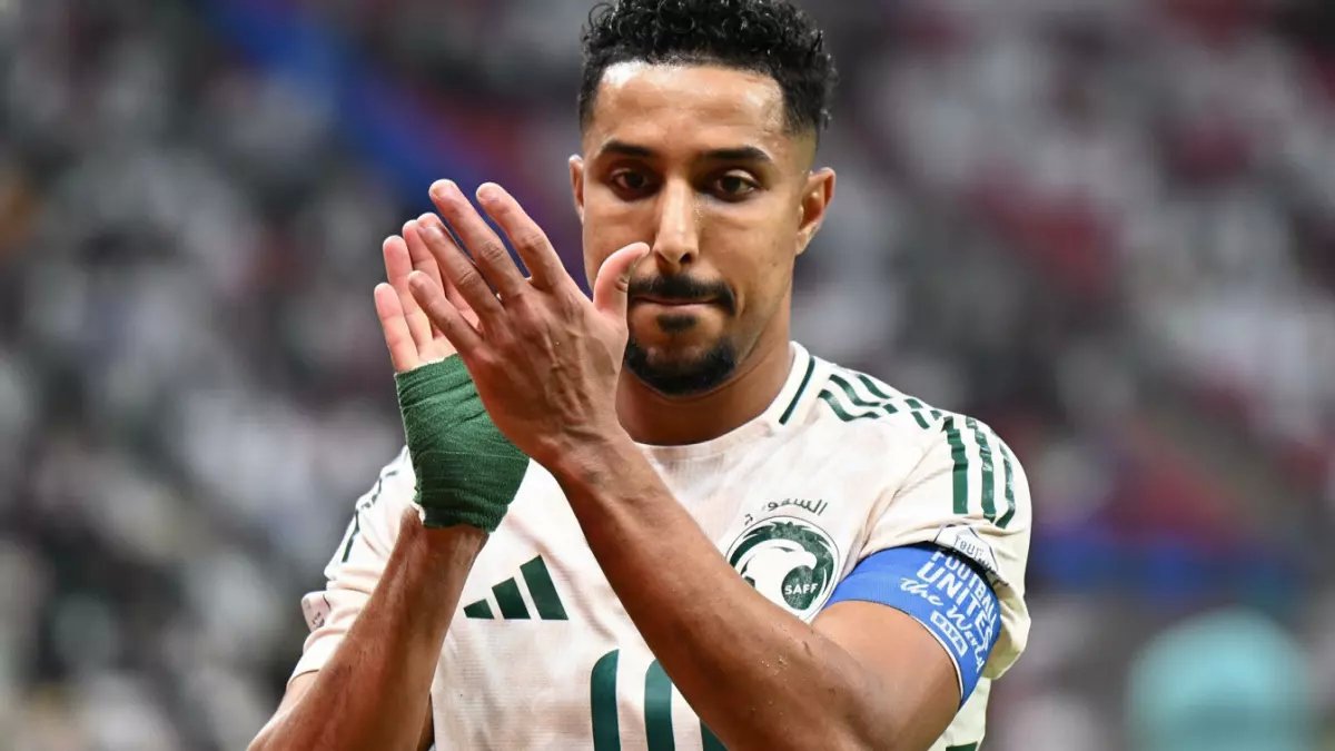 صادم: مساهمة صلاح الوحيدة مع تشيلسي كانت ضد خصم ليفربول اليوم… مفارقة لا تصدق!