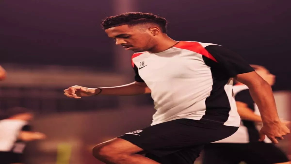 عاجل: بريندن رودجرز يكشف السر وراء 8 انتصارات للقادسية... هل ينهار الفريق أمام ضغط المباريات؟