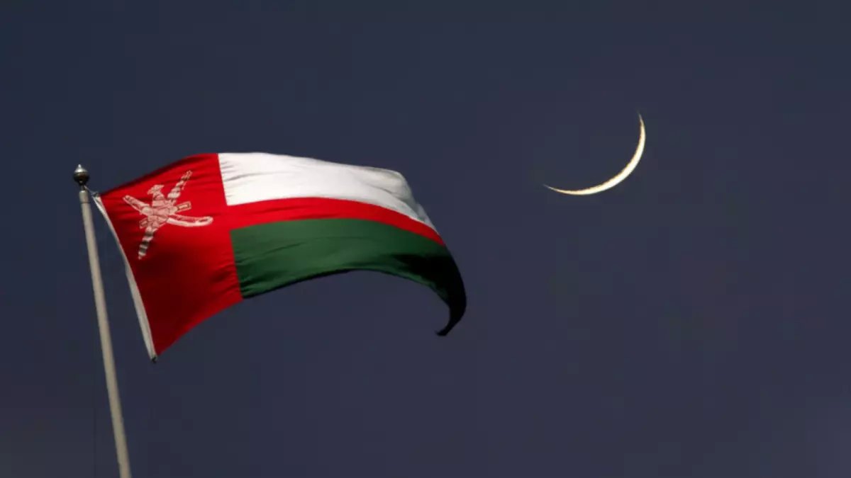 رسمياً من عُمان: رمضان 2026 يبدأ الخميس 19 فبراير... والحسابات الفلكية تحسم الجدل نهائياً!