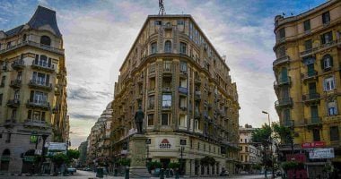 مصادر: المحكمة الدستورية لا يجوز لها وقف قانون الإيجار القديم تعليقيا