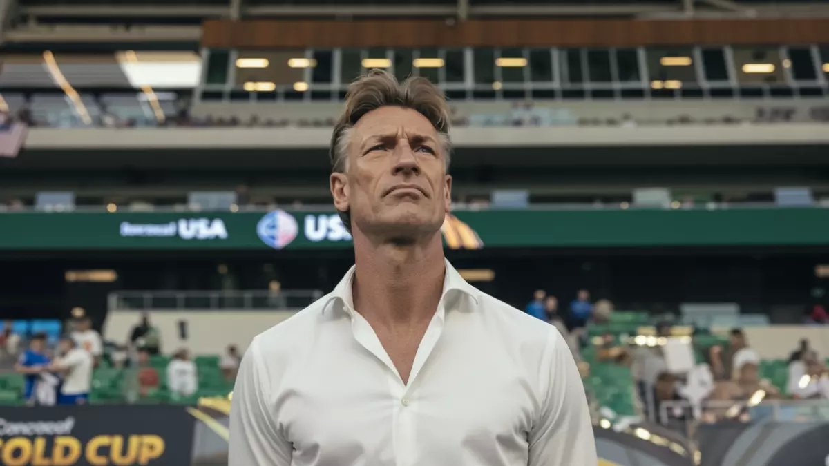 عاجل: سعد آل الموسى على حافة الإيقاف قبل ديربي جدة التاريخي... قرار مصيري ينتظره ضد الخليج!