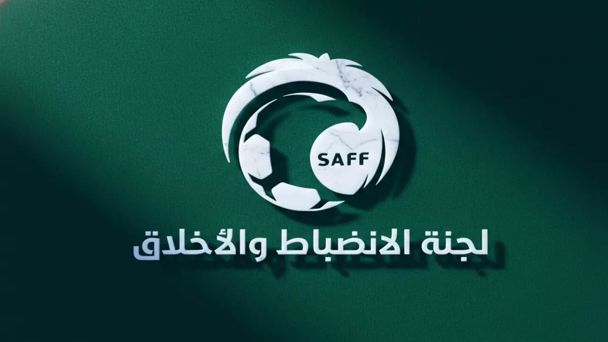 عاجل: لجنة الانضباط تسقط مطرقة العدالة على كوليبالي وفابينيو - عقوبات مالية صادمة تهز عروش الهلال والاتحاد!