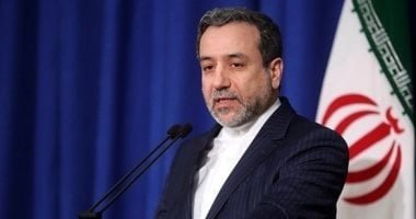 وزير الخارجية الإيراني: ماضون فى الدفاع عن سيادتنا مهما كلفنا الأمر