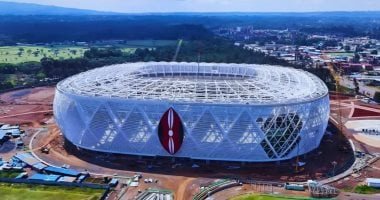 كاف يرسل جولات تفتيش مكثفة على دول استضافة أمم إفريقيا 2027