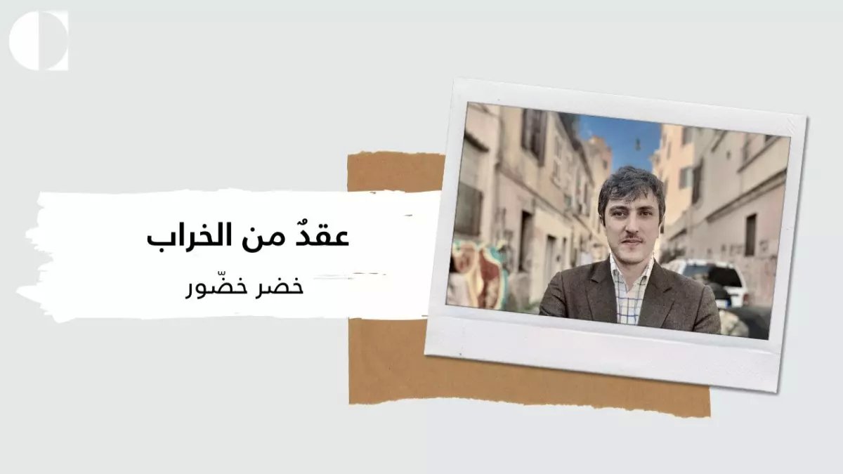 عاجل: مؤامرة خطيرة من أبوظبي لتدمير اليمن... صحفي مطّلع يفضح "الخدعة الكبرى" التي تهدد بالانفجار!