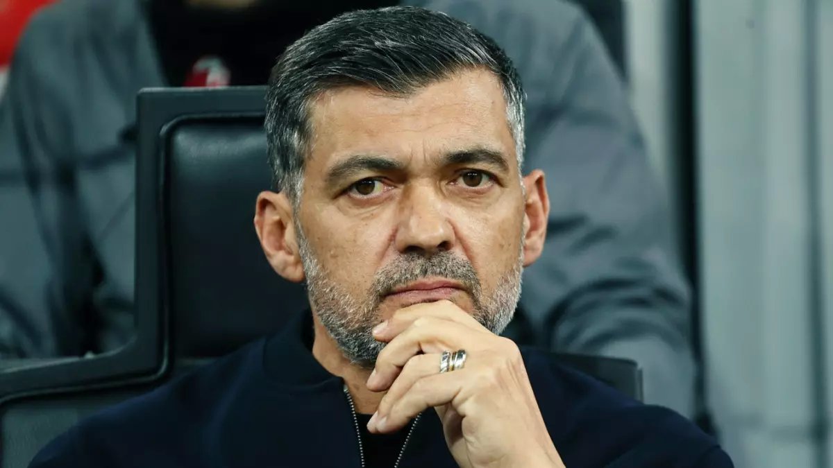 حصري: فهد سندي يفضح الحقيقة الكاملة عن الاستقالة - "لم أطرحها ولو لمرة واحدة"... والسبب صادم!