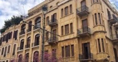 الإيجار القديم.. آليات تخصيص الوحدات للمستأجرين قبل انتهاء عقودهم