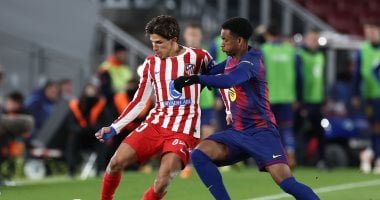 مواعيد مباريات اليوم الخميس 12-2-2026 والقنوات الناقلة