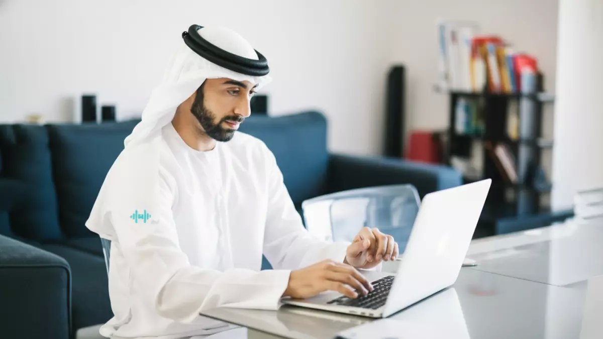 عاجل: 8000 وظيفة حكومية وخاصة تنتظر السعوديين هذا الأسبوع - هل ستكون منهم؟