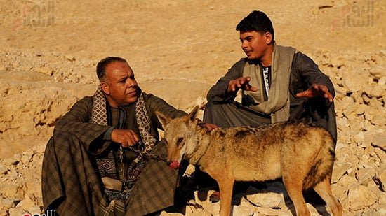 حوار-مع-المربى-