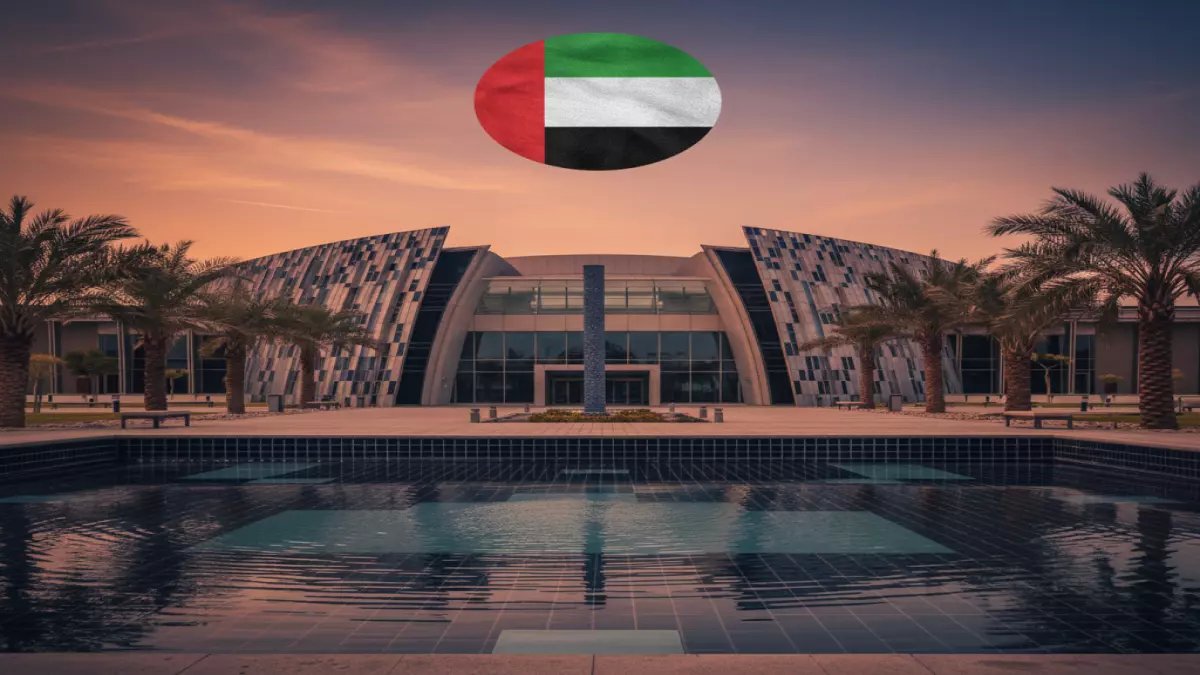 عاجل: منح دراسية مجانية في أفضل جامعات دبي 2026-2027 - كيف تحصل على 100% من الرسوم؟